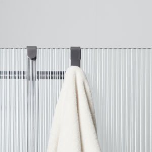porte-serviettes fixe 1