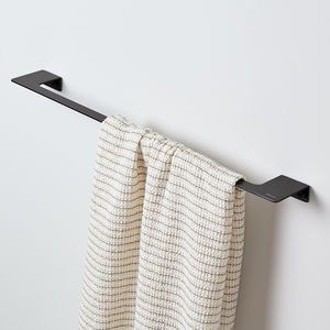 porte-serviettes 1 barre 1