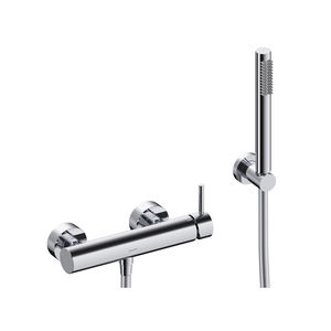 mitigeur de douche