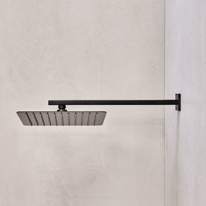 bras pour pommeau de douche mural 1