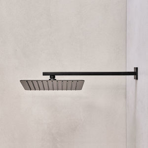 pommeau de douche encastrable 1