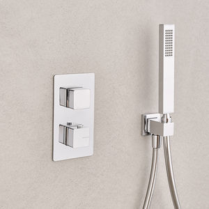 mitigeur de douche