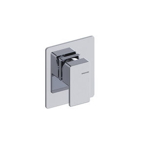mitigeur de douche 1