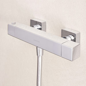 mitigeur de douche 1