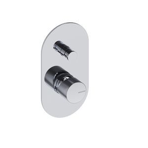 mitigeur de douche