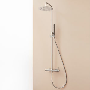 colonne de douche pour appartement 1
