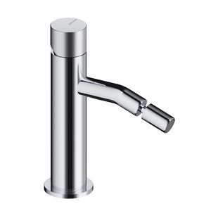 mitigeur pour bidet