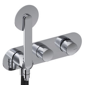 mitigeur de douche 1