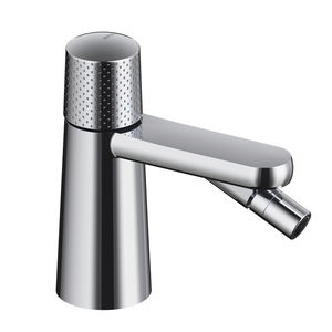 mitigeur pour bidet