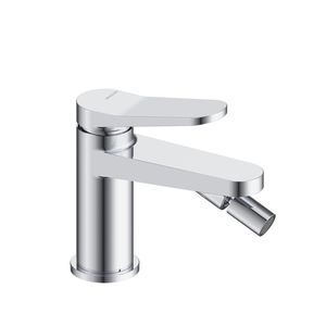 mitigeur pour bidet