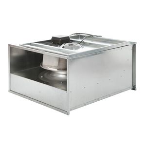 ventilateur en caisson 1