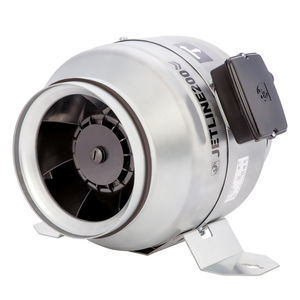 ventilateur centrifuge 1