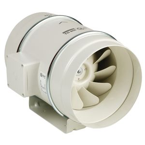 ventilateur en caisson 1