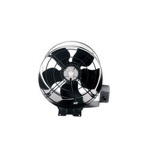 ventilateur axial 1