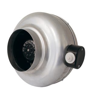 ventilateur centrifuge 1