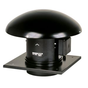 ventilateur centrifuge 1