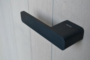 poignée pour porte 1