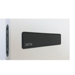 poignée pour porte 1