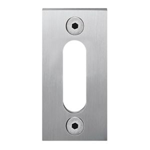 rosace de porte 1