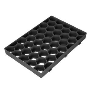 stabilisateur de gravier