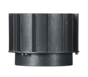 système de réglage en hauteur réglable 1