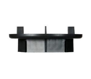 système de réglage en hauteur pour plancher technique 1