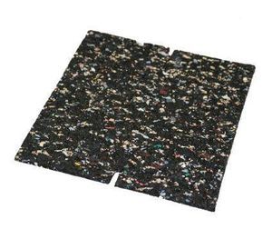 tapis sur plot 1