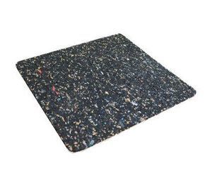 tapis d'isolation 1