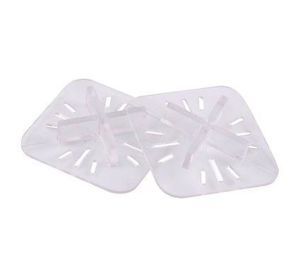 stabilisateur de pavé 1