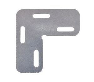 connecteur pour plancher 1