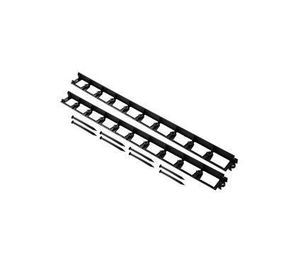 bordure pour trottoir