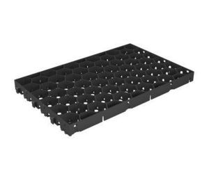 géocellule pour stabilisation de sols