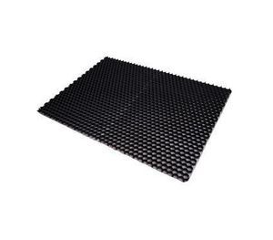géocellule pour stabilisation de sols