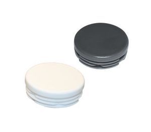 clou podotactile en polyéthylène haute densité 1