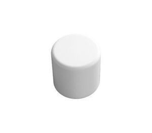 clou podotactile en polypropylène 1