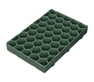 stabilisateur de gazon 1