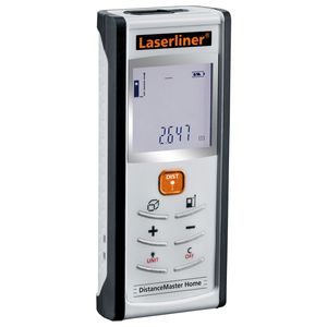télémètre laser