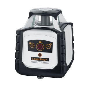 niveau laser 1