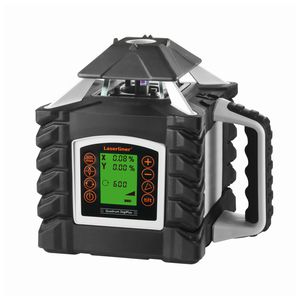 niveau laser 1