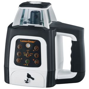 niveau laser 1