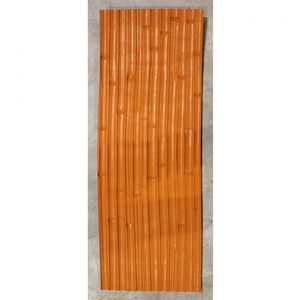 matrice de coffrage pour façade