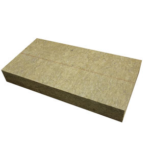 isolant thermique