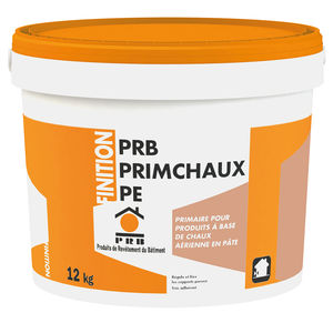 primaire d'adherence pour maçonnerie
