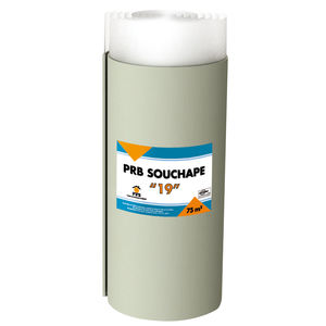 isolant thermo-acoustique