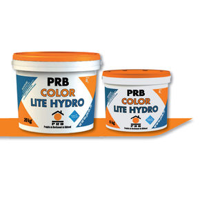 peinture de protection