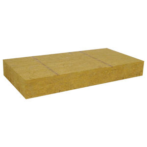 isolant thermique