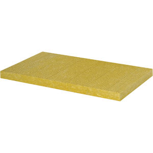 isolant pour isolation thermique par l'extérieur (ITE)