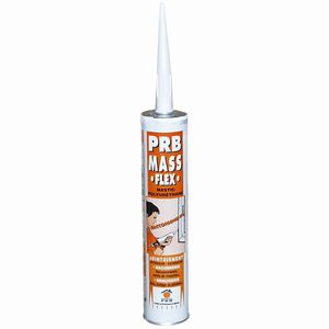 mastic à base de polyuréthane