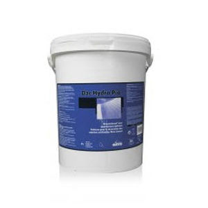 peinture décorative