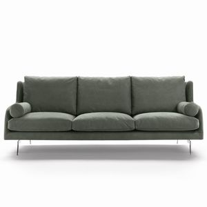 canapé contemporain 1